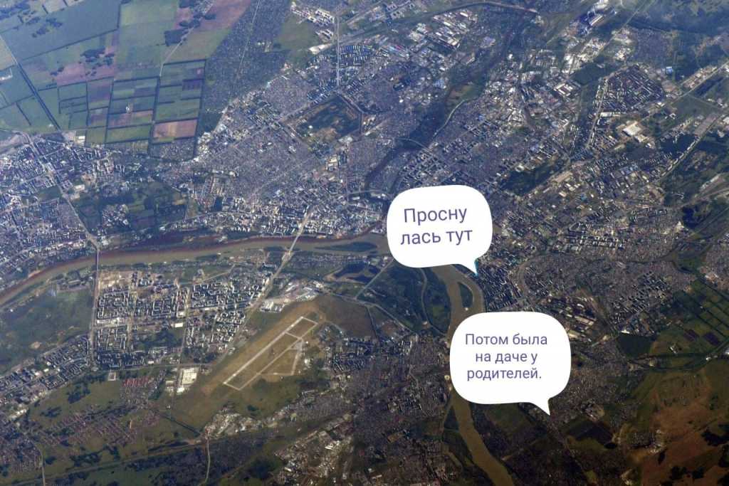 WhatsApp Image 2020-06-25 at 16.22.05.jpeg