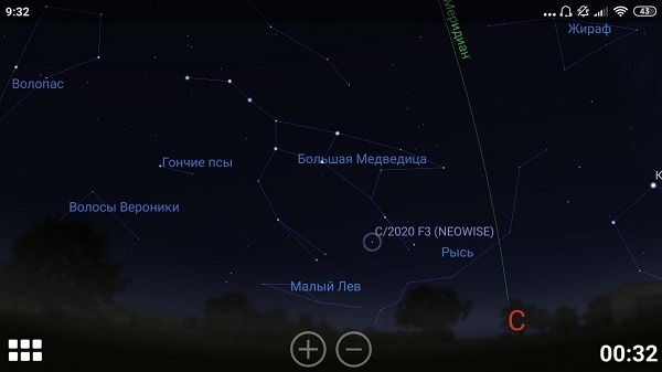 WhatsApp Image 2020-07-21 at 09.35.50.jpeg