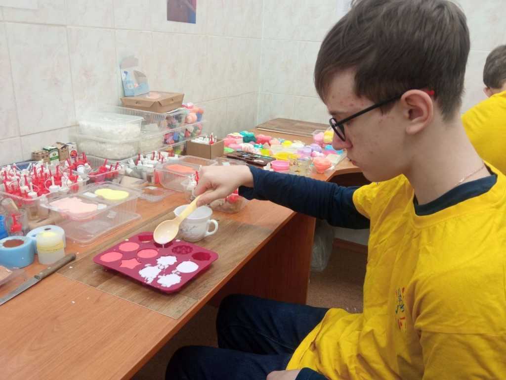 2023-03-06 13.21.46.jpg