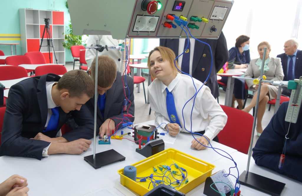 20211010-оборудование класс суэк (1).jpg