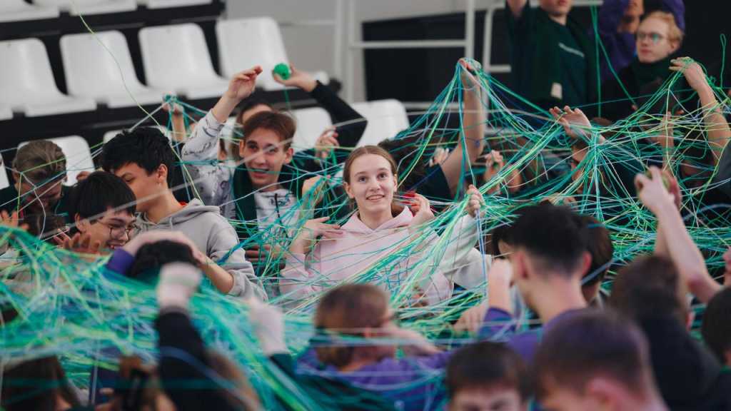 Профсмена в Сочи (5).jpg