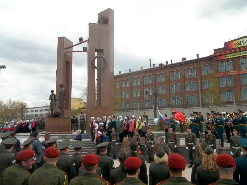 100_5557.jpg