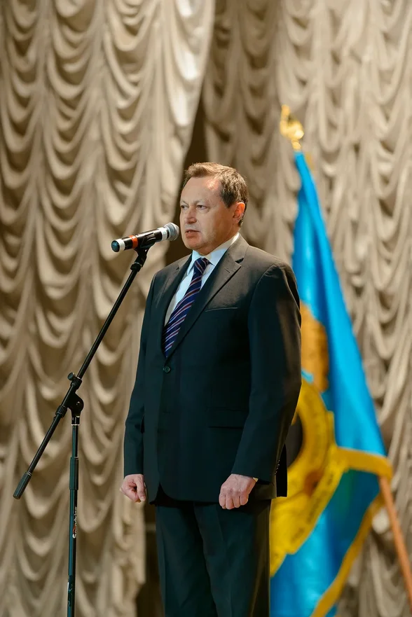 акбулатов.jpg