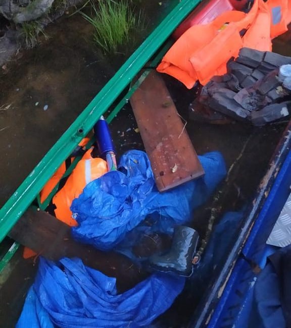 h2Z5eNhxY4E.jpg h2Z5eNhxY4E.jpg