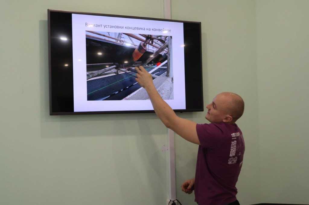 20221222-обучение нииогр (4).jpg