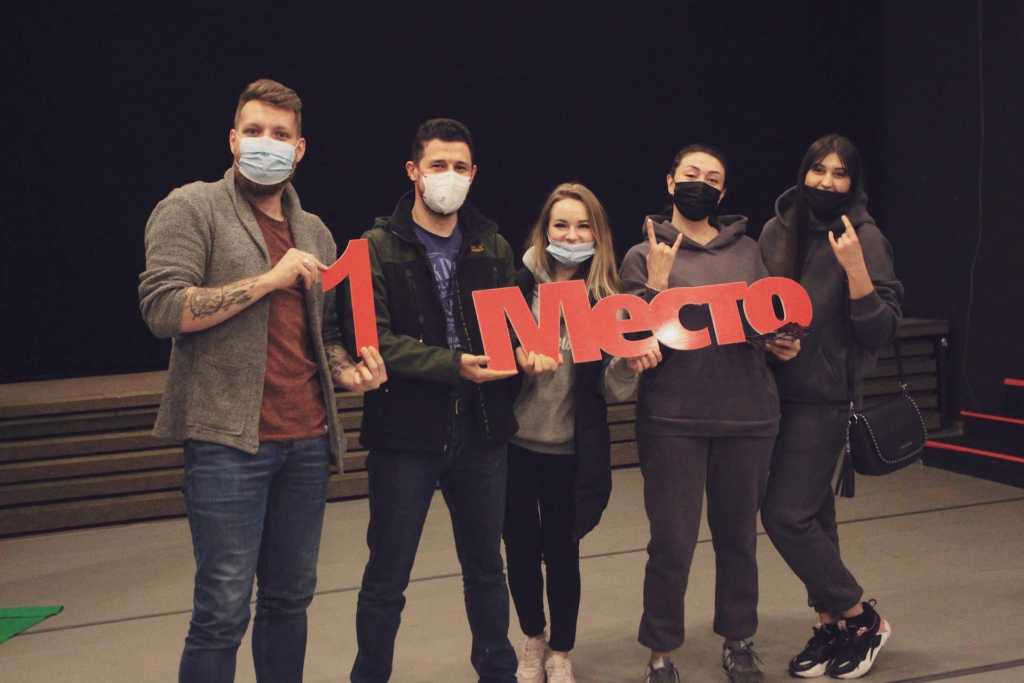 p2tSV8XVZMQ.jpg p2tSV8XVZMQ.jpg