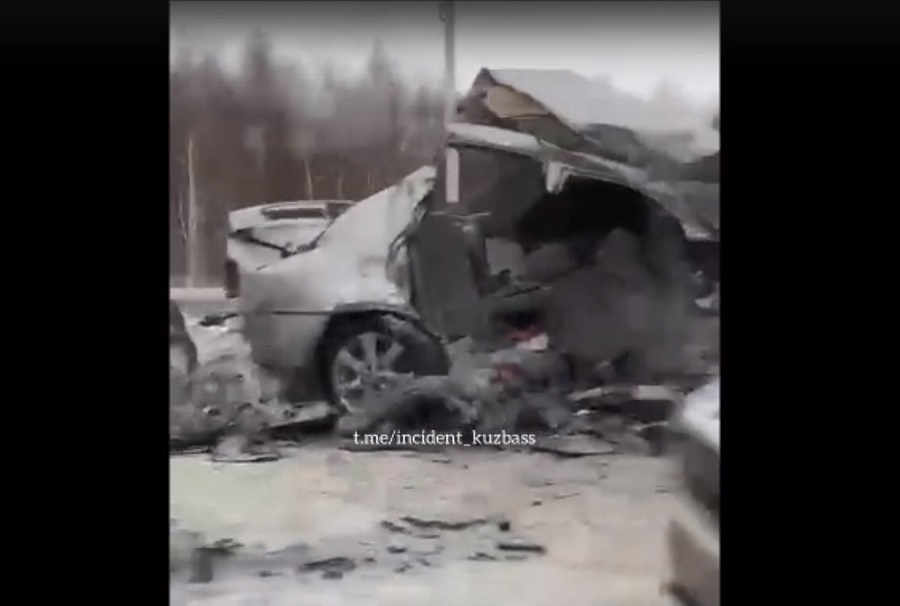 lznX7Cm9Y7OmyCdDegZ6FQx4zvm3pTJsTNUrjXovY5jh3YDSxI-Jribng2I4bguxE9xU0g-oKxheZcS195Ek5wz6.jpg lznX7Cm9Y7OmyCdDegZ6FQx4zvm3pTJsTNUrjXovY5jh3YDSxI-Jribng2I4bguxE9xU0g-oKxheZcS195Ek5wz6.jpg