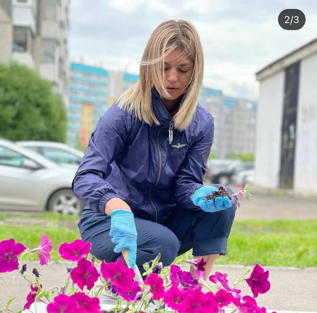 WhatsApp Image 2021-06-28 at 18.09.22 (1).jpeg