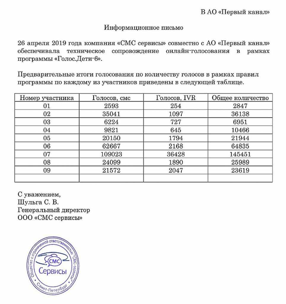 письмо.jpg
