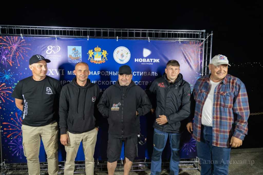 photo_2024-09-19_16-29-10 (2).jpg