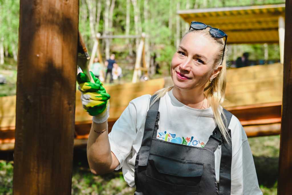 Мурманская область.jpg