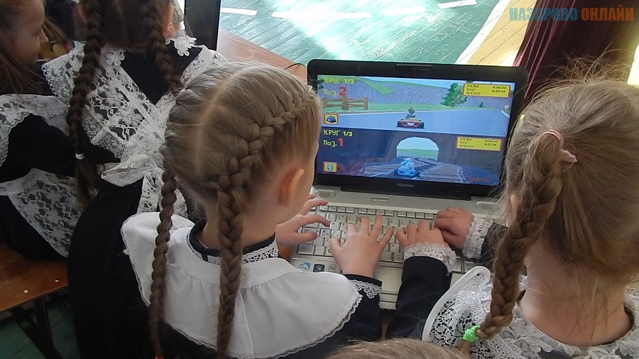 20220321-автогородок ксо (2).jpg