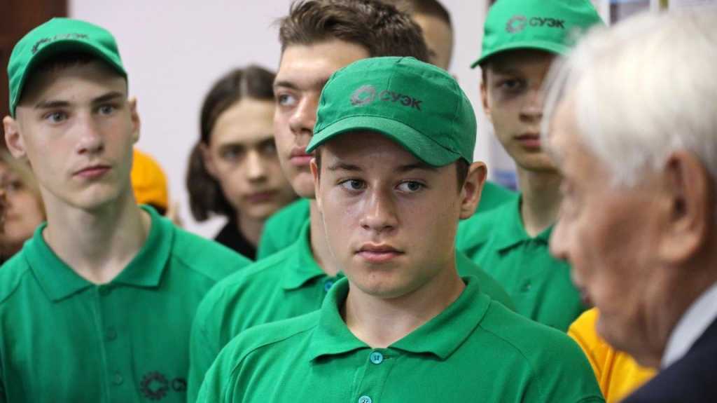 20220622-трудотряды и ветераны (4).jpg