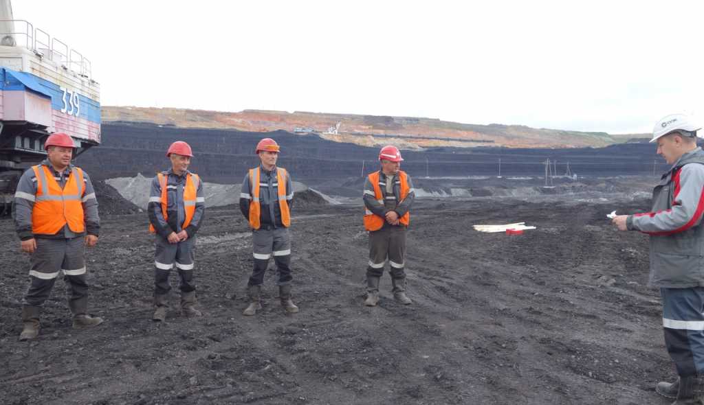 20210630-конкурсы профмастерства (3).jpg