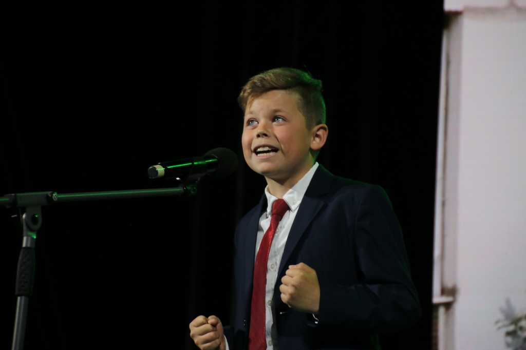 IMG_9714.JPG IMG_9714.JPG