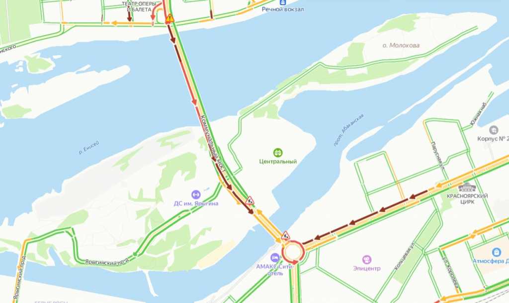 Без имени.jpg