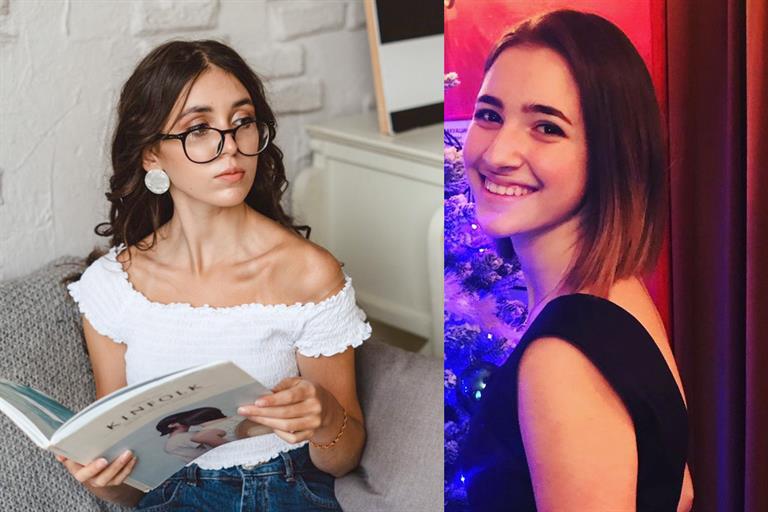 Разработчики стаканчиков.jpg