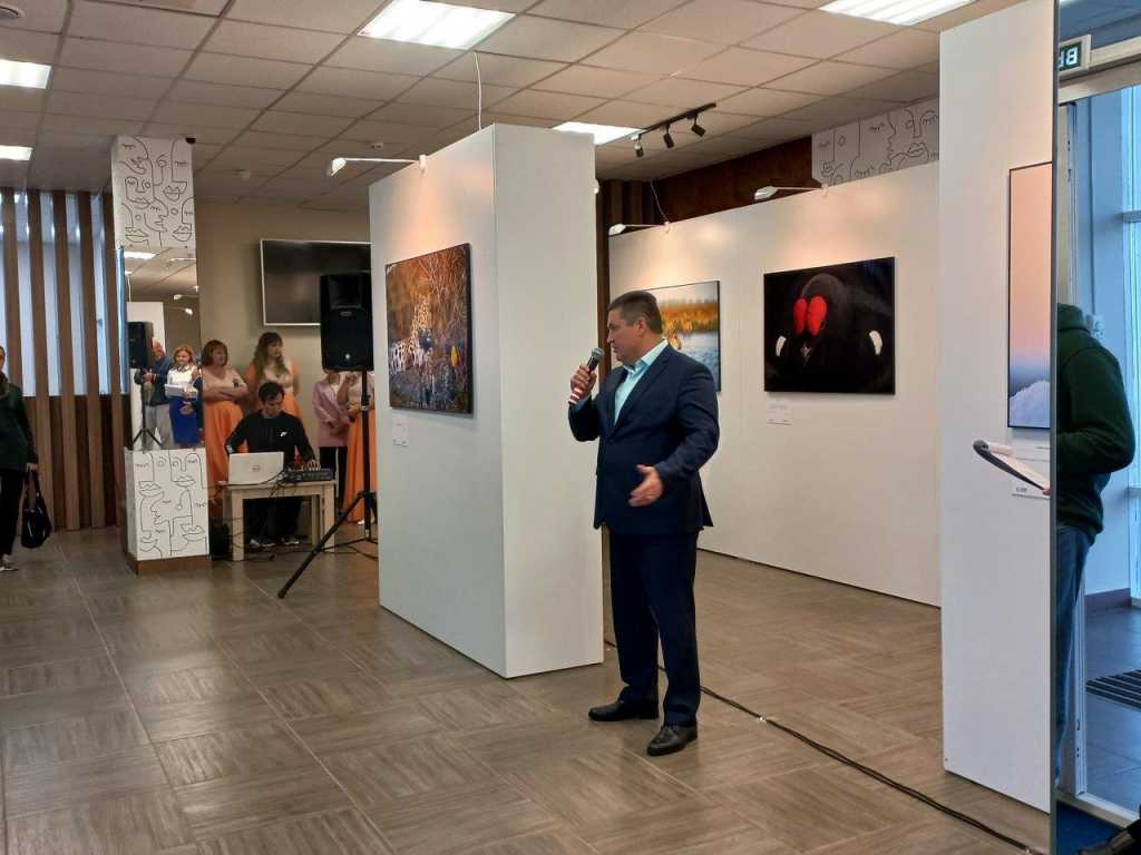 20220610-первозданная россия_шарыпово (1).jpg