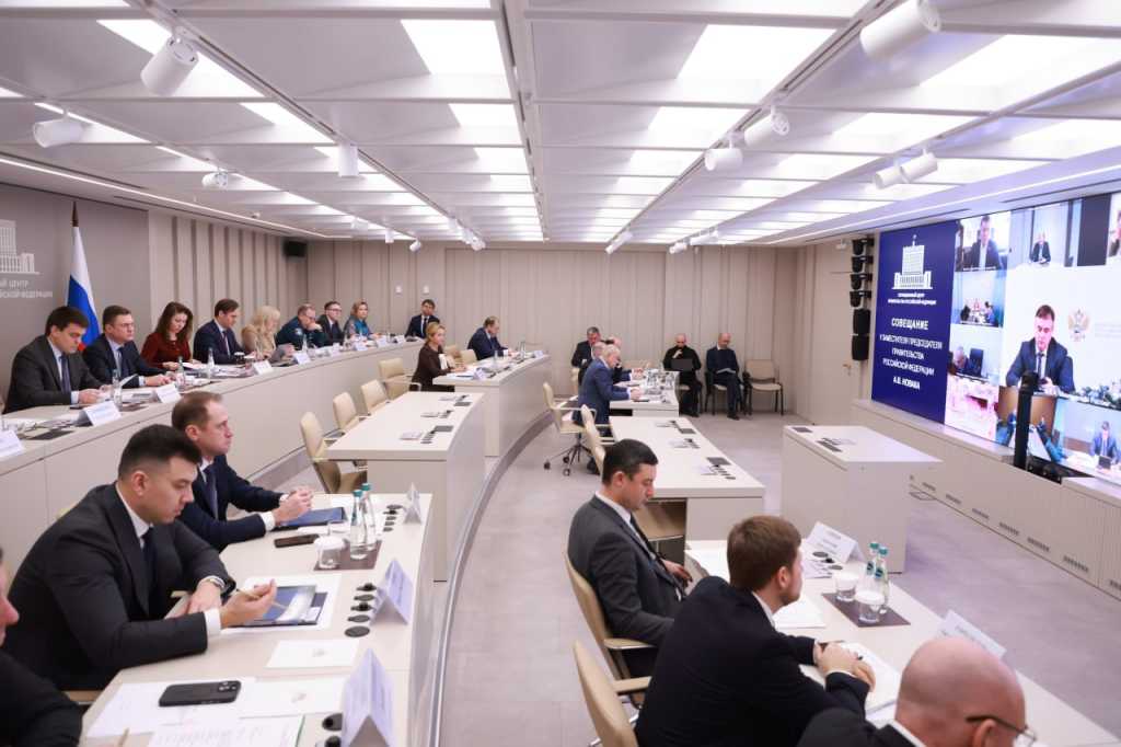 photo_2025-12-26_17-30-40 (3).jpg