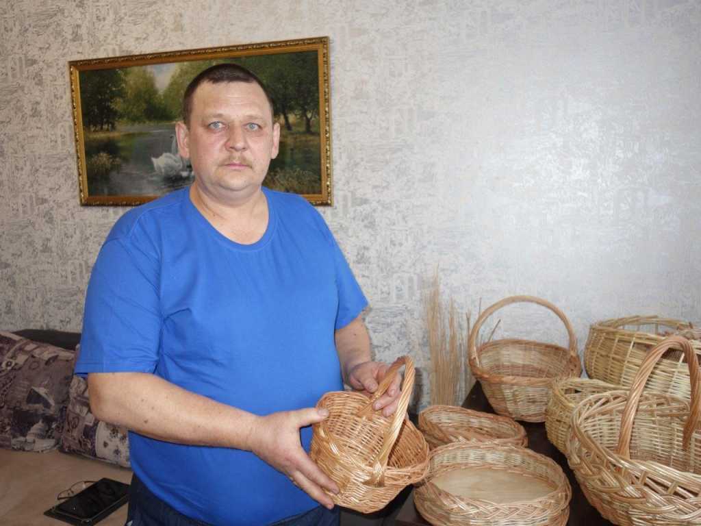 20210331-мир увлечений (4).jpg