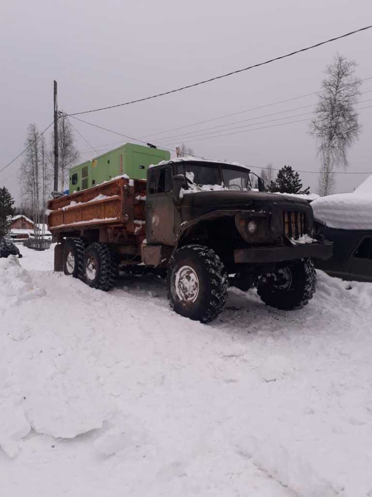 WhatsApp Image 2022-02-22 at 17.43.51.jpeg