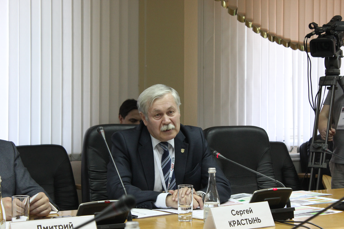 IMG_6910.png IMG_6910.png