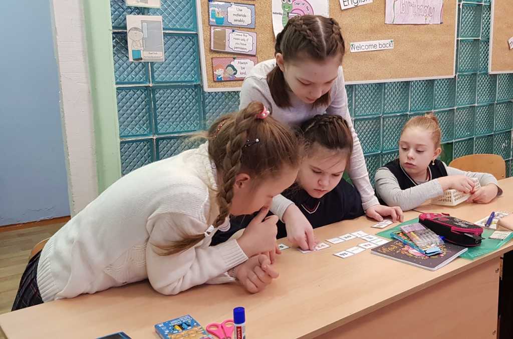 20220204-созидание (2).jpg