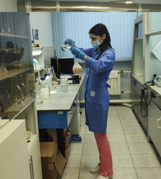 WhatsApp Image 2020-12-28 at 13.08.50.jpeg