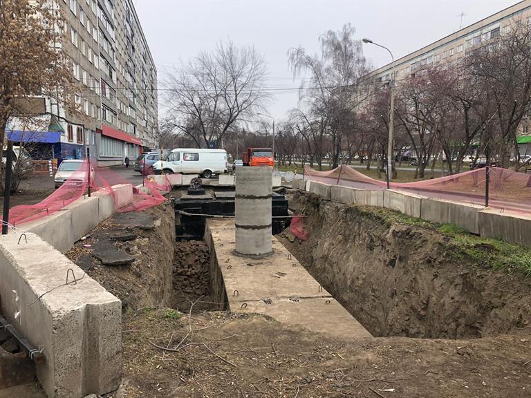 Коллектор Роща 2.jpg Коллектор Роща 2.jpg