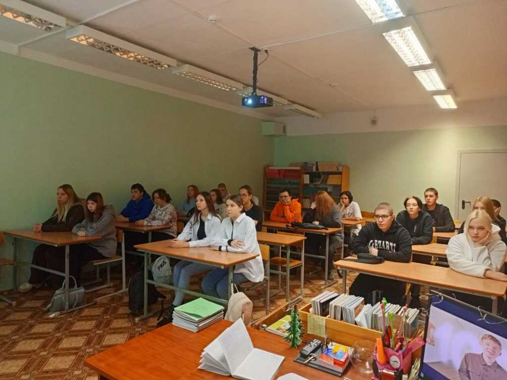 photo_2025-05-27_15-23-39 (4).jpg photo_2025-05-27_15-23-39 (4).jpg