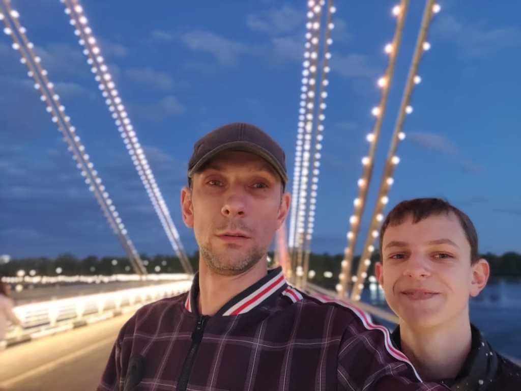 WhatsApp Image 2025-06-19 at 16.34.01 (1).jpeg