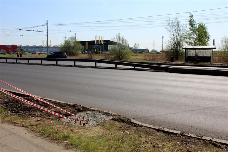 БКД_Пограничников_0522 (2).jpg