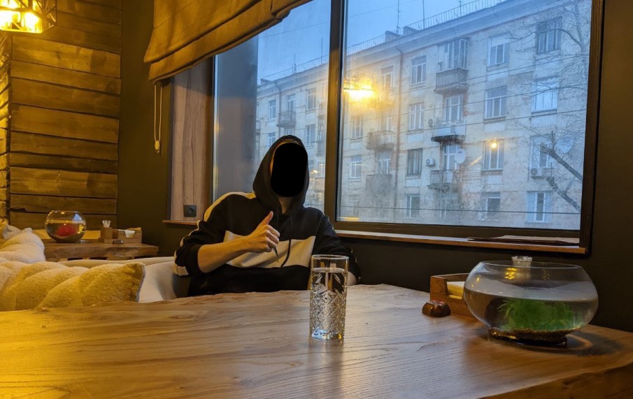 кз.jpg