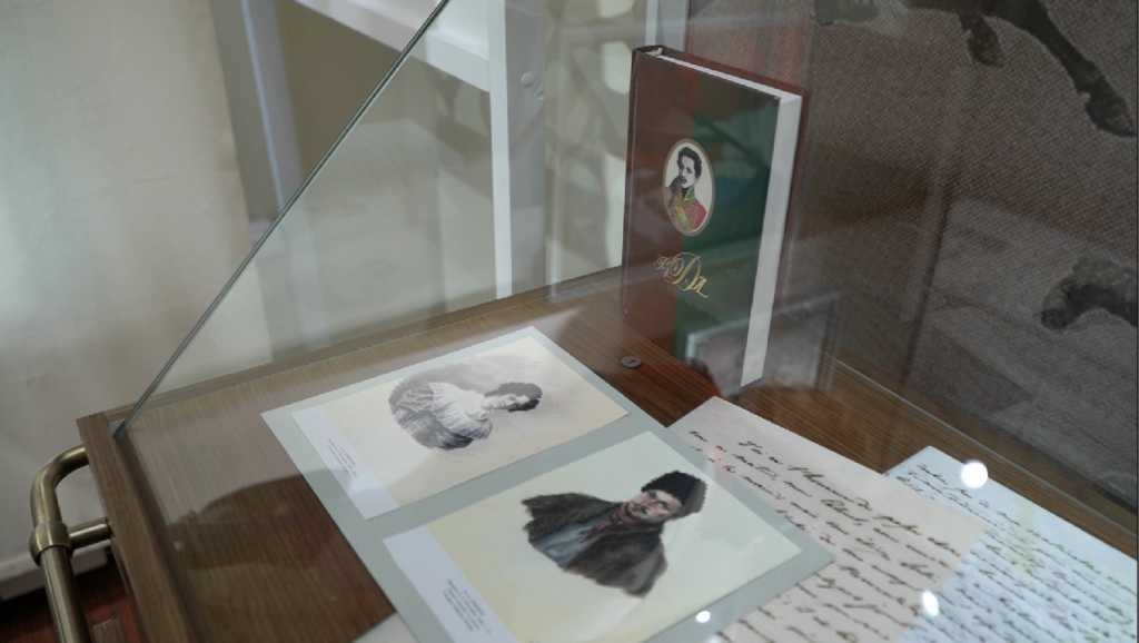 06.jpg