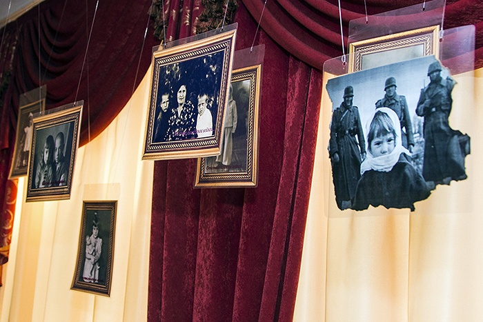 омск_ХОЛОКОСТ_3.jpg омск_ХОЛОКОСТ_3.jpg