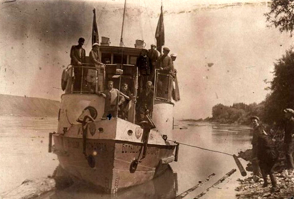 _Июль 1940 .jpg