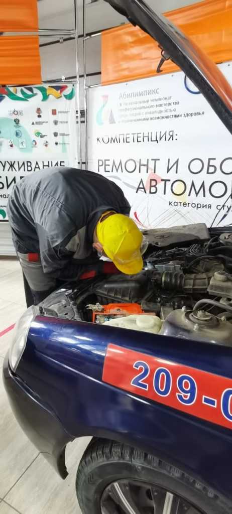 изображение_viber_2021-04-14_20-52-33.jpg