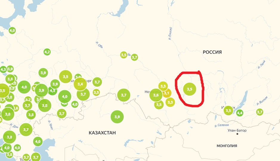 Карта.jpg