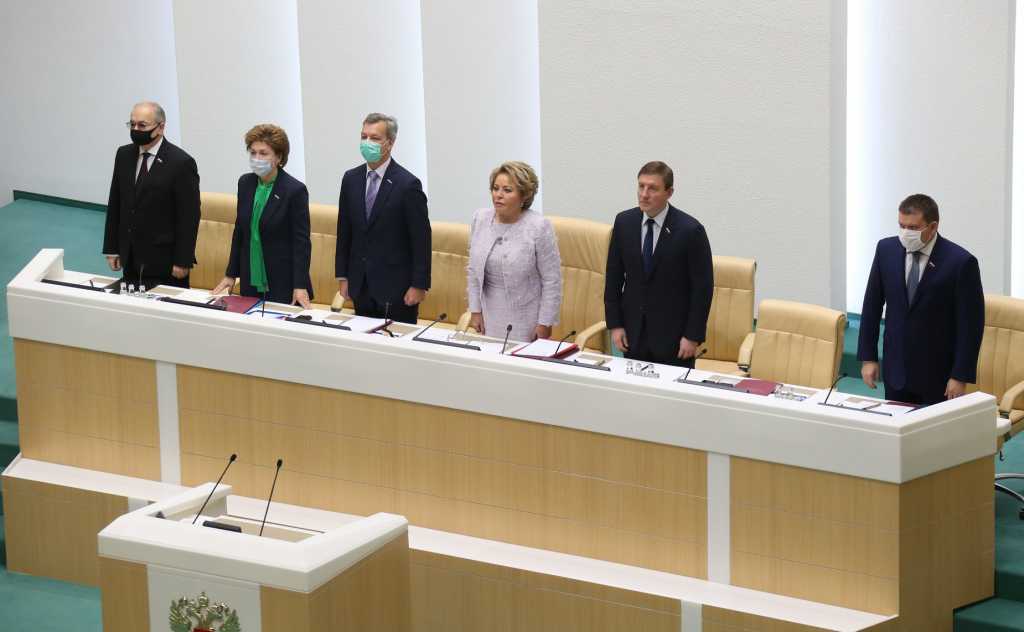 NtNZueV4EZlUFiqirxy7aEMMZROP3l9H.jpg