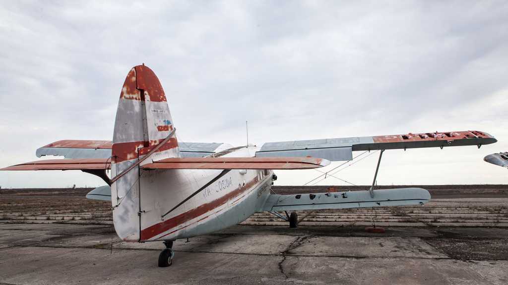 ХАТАНГА 4.jpg