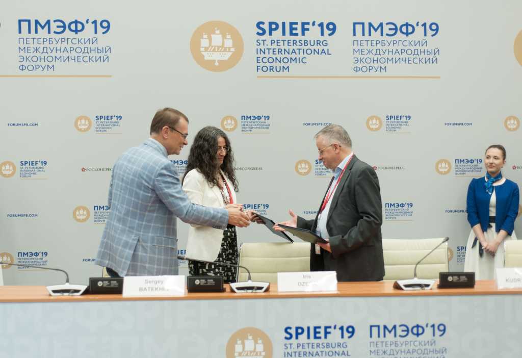 PIC_0879.jpg PIC_0879.jpg