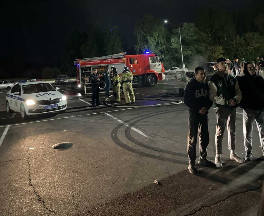 photo_2023-10-02_16-15-59.jpg photo_2023-10-02_16-15-59.jpg