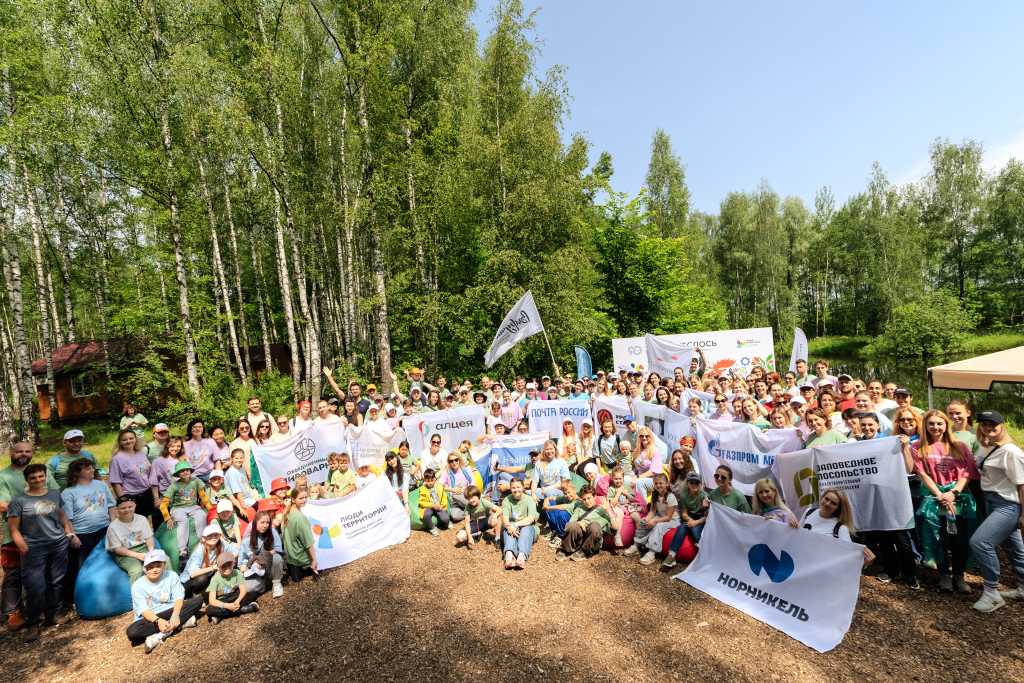 Москва. Общая.jpg