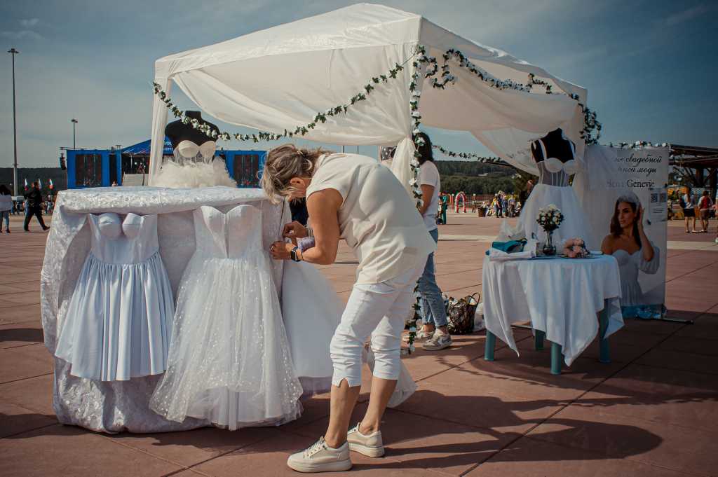 Фото (2 из 29).jpg