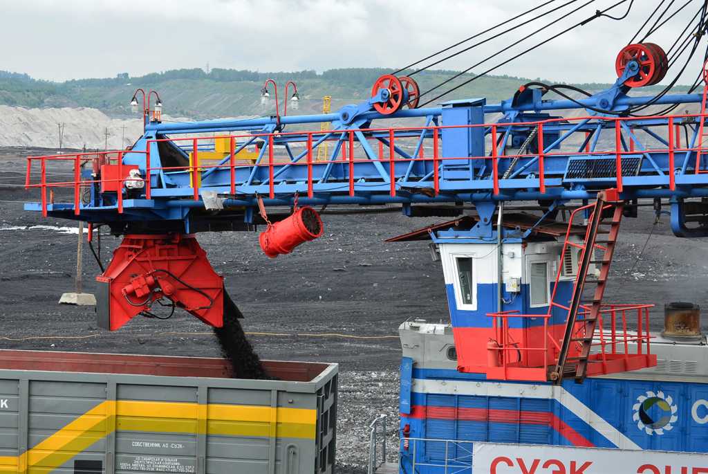 20210802-день железнодорожника (3).jpg