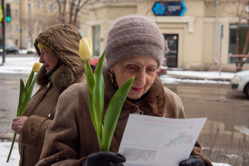 DSC_5455(2)-800x600.jpg DSC_5455(2)-800x600.jpg