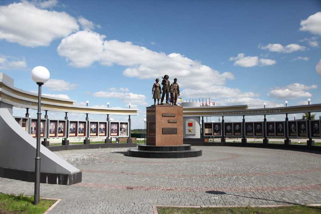 222.jpg