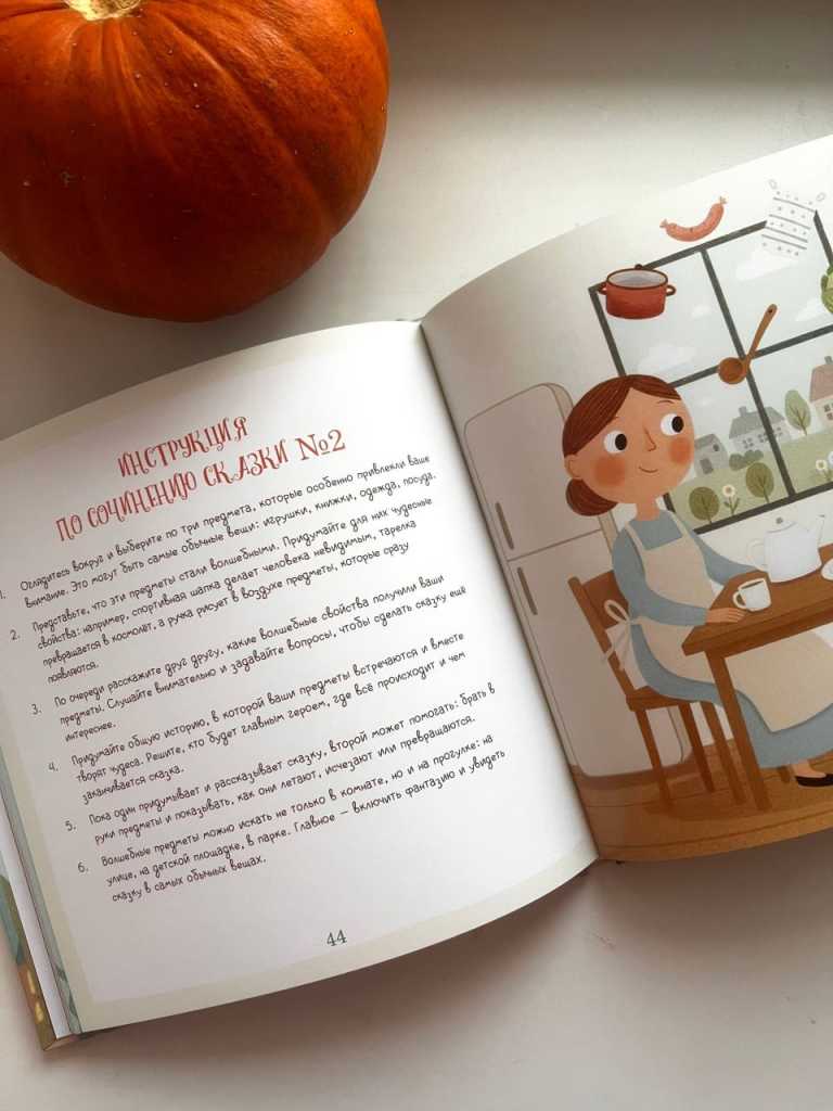 photo_2026-02-20_18-56-30.jpg photo_2026-02-20_18-56-30.jpg