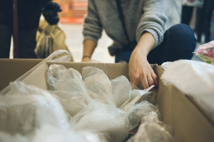 dYm35nIrxt8.jpg dYm35nIrxt8.jpg