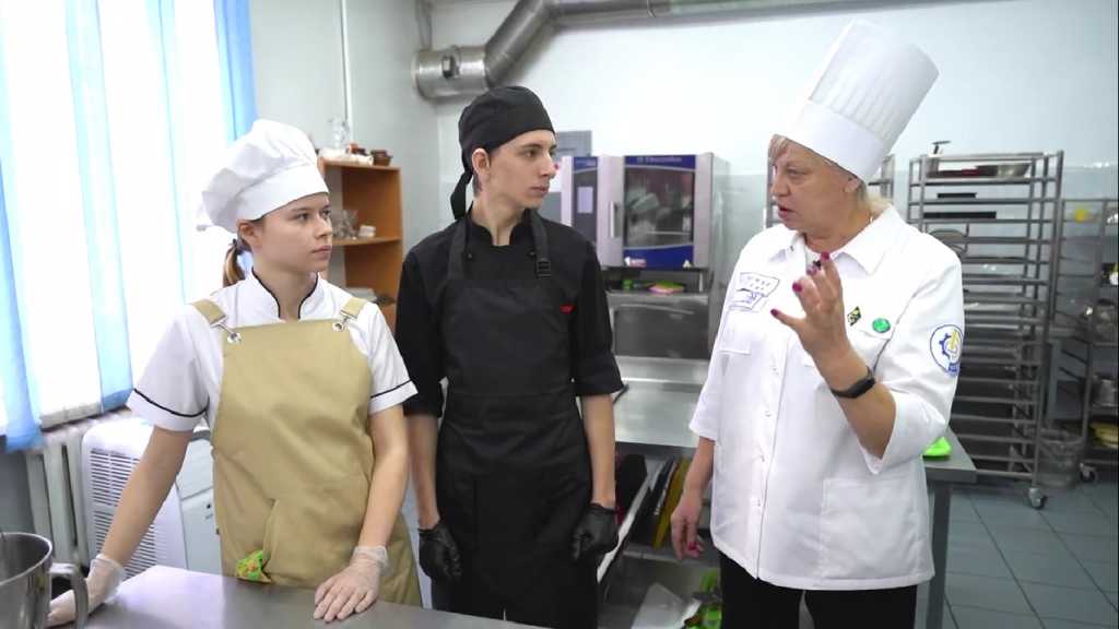 пов1.jpg